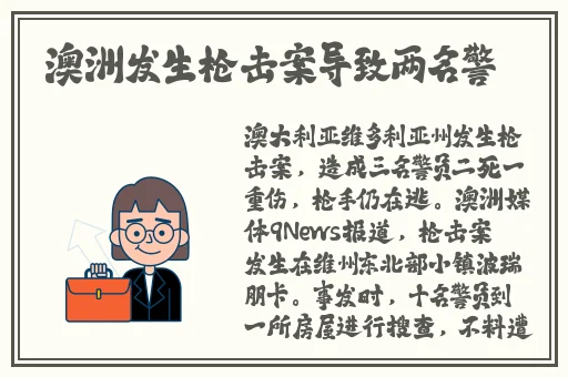 freetube麻豆精品