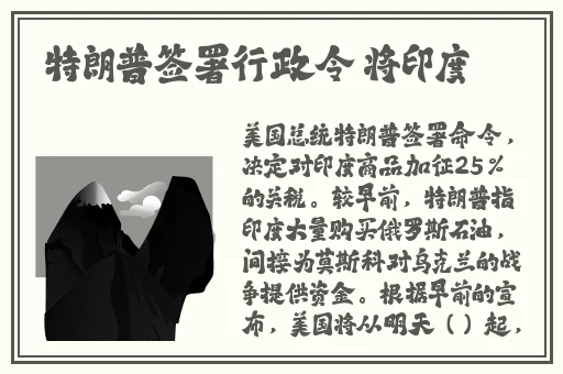 韩国女教师2017完整版